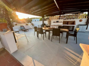 ROOFTOP SALENTO